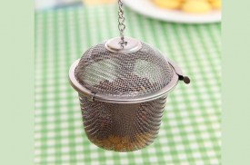 Infusor-saborizador-chico-grande(1).jpg